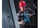 Аренда прокат строительного инструмента Bosch.