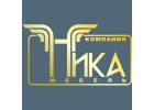 Офисная мебель