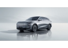 Автоцентр VERRA