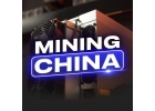 оборудование для майнинга mining-china.ru купить