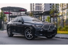 GARAGE Premium Rental CAR - автомобильная роскошь в сфере услуг аренды Москва