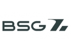 BSG - международные грузоперевозки